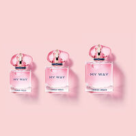 MY WAY NECTAR  90ml-218119 MY WAY NECTAR  90ml-218119 5
